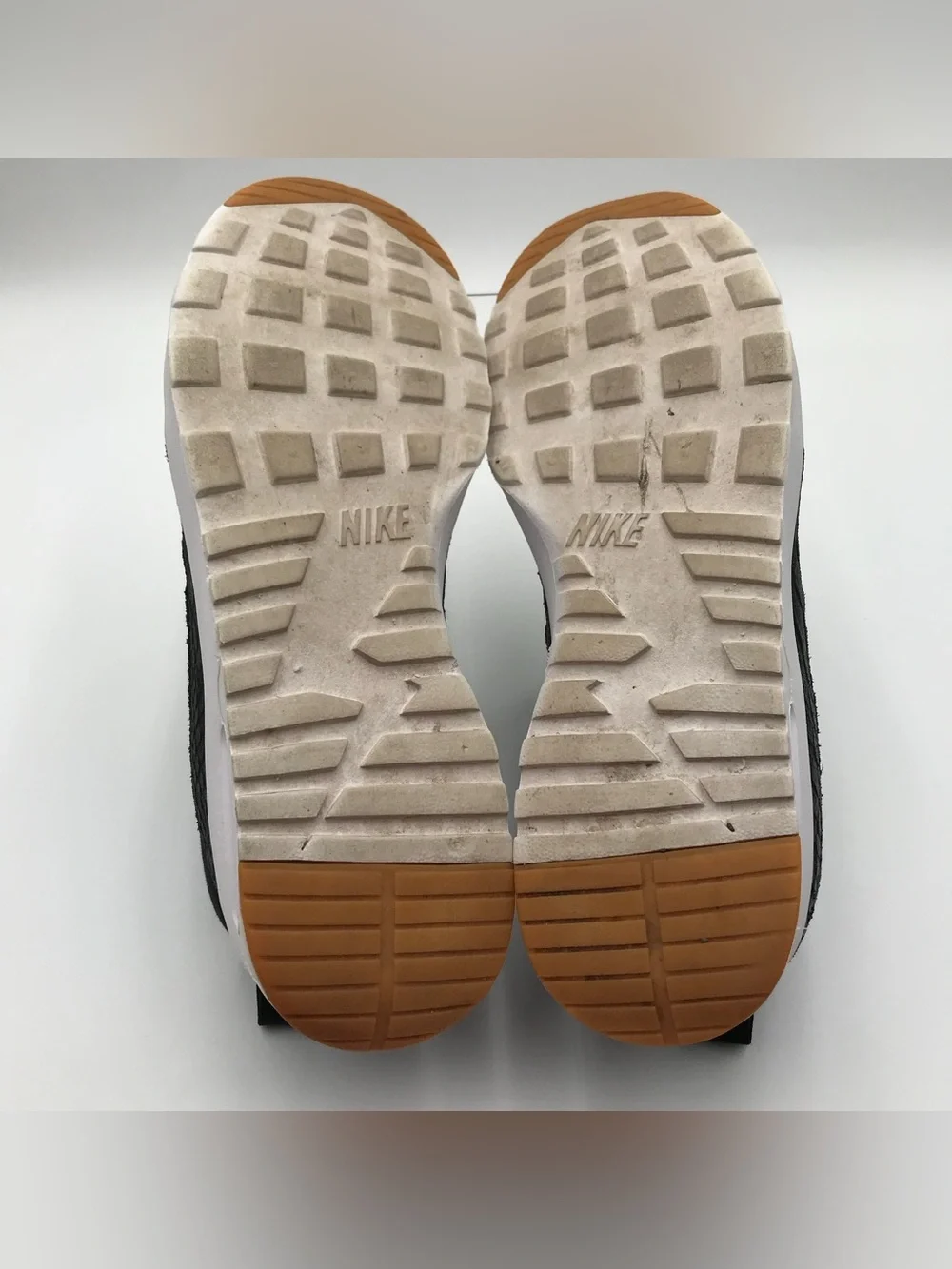 Women's Nike Air Max Thea